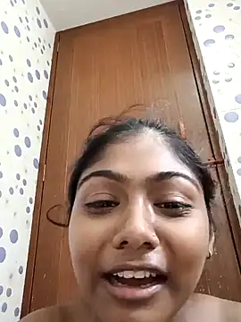 Snapshot of Cute_diya023 chatting on May 2026 05:05:02 AM Cute diya023 online show from May 2026 05:05:02 AM