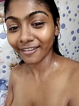 Snapshot of Cute_diya023 chatting on May 2026 07:03:01 AM Cute diya023 online show from May 2026 07:03:01 AM