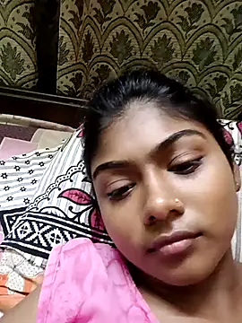 Snapshot of Cute_diya023 chatting on May 2026 04:57:04 PM Cute diya023 online show from May 2026 04:57:04 PM