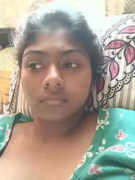 Snapshot of Cute_diya023 chatting on May 2026 10:00:01 AM Cute diya023 online show from May 2026 10:00:01 AM
