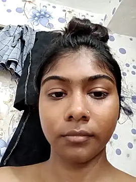 Snapshot of Cute_diya023 chatting on June 2026 07:14:02 AM Cute diya023 online show from June 2026 07:14:02 AM