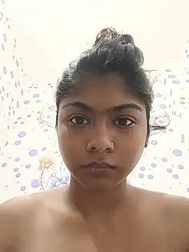 Snapshot of Cute_diya023 chatting on June 2026 03:11:01 AM Cute diya023 online show from June 2026 03:11:01 AM