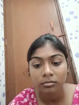 Snapshot of Cute_diya023 chatting on June 2026 04:11:01 PM Cute diya023 online show from June 2026 04:11:01 PM
