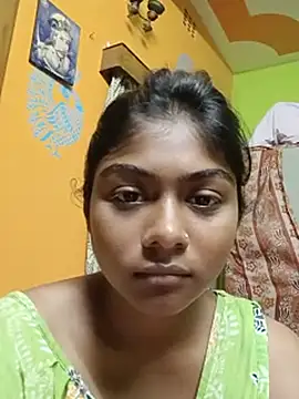 Snapshot of Cute_diya023 chatting on June 2026 06:39:01 PM Cute diya023 online show from June 2026 06:39:01 PM