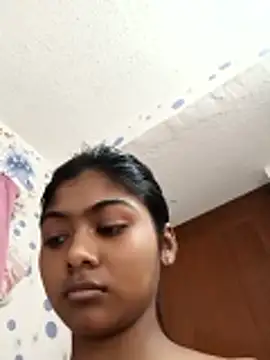 Snapshot of Cute_diya023 chatting on June 2026 03:09:02 AM Cute diya023 online show from June 2026 03:09:02 AM