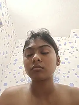 Snapshot of Cute_diya023 chatting on June 2026 07:11:02 AM Cute diya023 online show from June 2026 07:11:02 AM