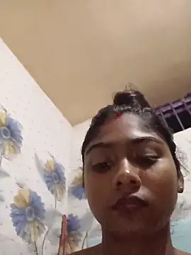 Snapshot of Cute_diya023 chatting on June 2026 05:24:02 PM Cute diya023 online show from June 2026 05:24:02 PM