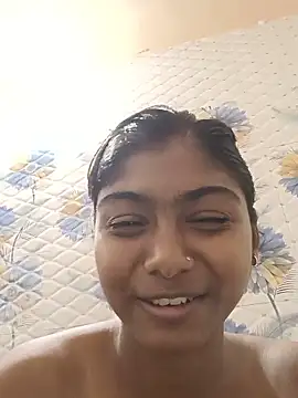 Snapshot of Cute_diya023 chatting on July 2026 05:42:02 AM Cute diya023 online show from July 2026 05:42:02 AM