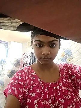 Snapshot of Cute_diya023 chatting on July 2026 06:52:01 AM Cute diya023 online show from July 2026 06:52:01 AM