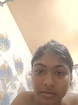 Snapshot of Cute_diya023 chatting on July 2026 06:09:02 AM Cute diya023 online show from July 2026 06:09:02 AM