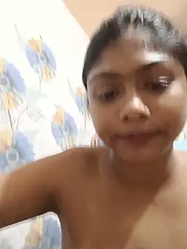 Snapshot of Cute_diya023 chatting on August 2026 05:27:01 PM Cute diya023 online show from August 2026 05:27:01 PM