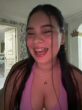 Snapshot of sweet_ruby_ chatting on June 2026 12:34:02 AM sweet ruby online show from June 2026 12:34:02 AM