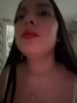 Snapshot of sweet_ruby_ chatting on June 2026 01:39:01 AM sweet ruby online show from June 2026 01:39:01 AM