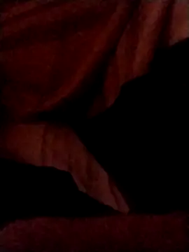 esterfour40 online show from December 2025 06:51:01 AM