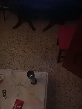 spartan24cm online show from April 2026 12:57:01 AM