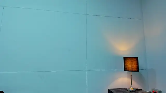 maddox santana online show from January 2026 07:13:01 AM