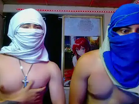 Snapshot of kevpz chatting on November 2025 07:00:02 AM kevpz online show from November 2025 07:00:02 AM