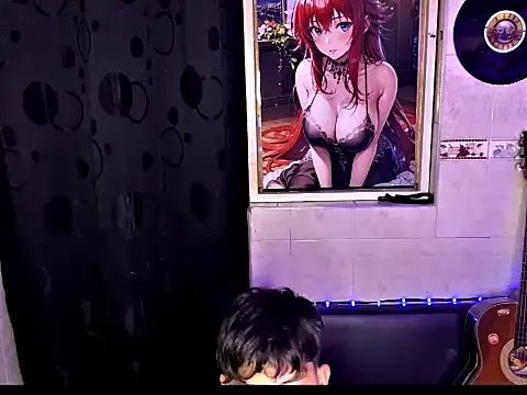 Snapshot of kevpz chatting on December 2025 07:57:02 AM kevpz online show from December 2025 07:57:02 AM