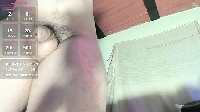 Snapshot of Asta_YunoXXX chatting on December 2025 03:45:02 AM Asta YunoXXX online show from December 2025 03:45:02 AM