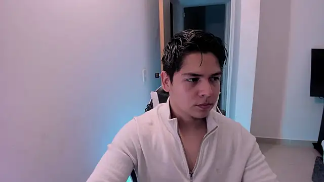 Asta YunoXXX online show from June 2026 05:21:01 AM
