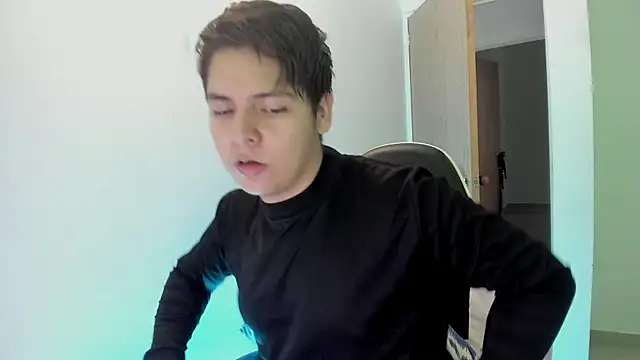Asta YunoXXX online show from July 2026 03:29:02 PM