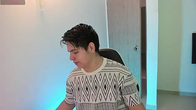 Asta YunoXXX online show from July 2026 04:46:01 PM