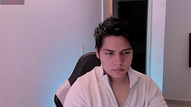Asta YunoXXX online show from July 2026 03:32:01 AM