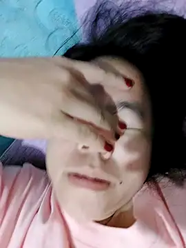 xxdreamgirl69 online show from February 2026 08:46:02 AM