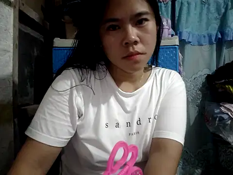 xxdreamgirl69 online show from March 2026 09:04:02 PM