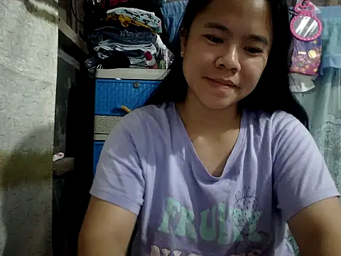 xxdreamgirl69 online show from April 2026 12:26:02 AM