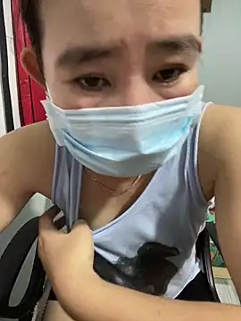 Hot Nova online show from December 2025 07:04:02 AM