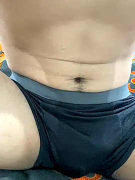 Snapshot of xiao_men chatting on December 2025 06:18:01 AM xiao men online show from December 2025 06:18:01 AM