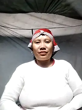 LeoPet2x online show from December 2025 10:35:02 AM