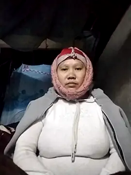 LeoPet2x online show from February 2026 10:58:02 AM