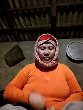 LeoPet2x online show from February 2026 05:38:01 PM