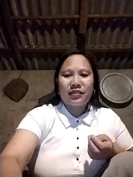 LeoPet2x online show from February 2026 09:00:02 PM