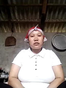 LeoPet2x online show from March 2026 04:05:01 AM