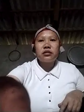 LeoPet2x online show from March 2026 03:21:02 AM