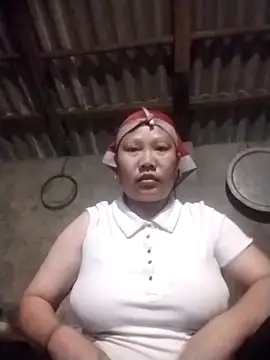 LeoPet2x online show from March 2026 11:28:02 PM