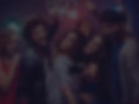 sisilove22 online show from December 2025 05:45:02 AM