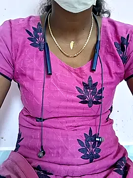 Snapshot of Tamil_Laksh chatting on December 2025 04:51:01 AM Tamil Laksh online show from December 2025 04:51:01 AM