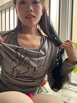 youyou-baby999 online show from February 2026 07:26:01 AM