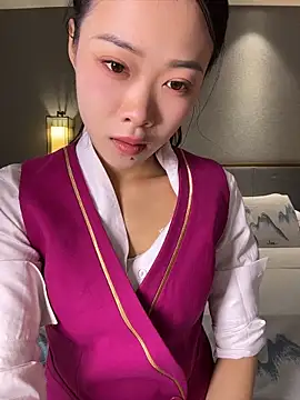 youyou-baby999 online show from June 2026 04:47:01 AM