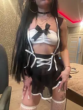 Sweet little gir online show from April 2026 03:46:02 PM