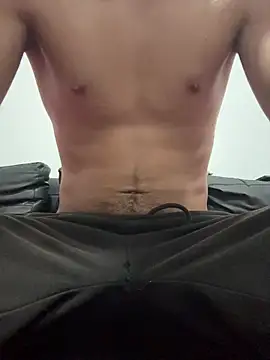 Davisuarez online show from March 2026 12:03:01 AM