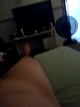 Tenenterodrigo online show from November 2025 12:52:01 PM