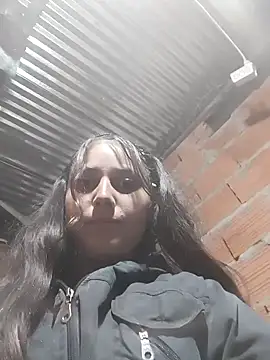 sammyyblondee online show from December 2025 11:11:02 PM