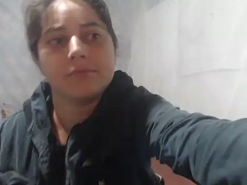 sammyyblondee online show from February 2026 11:20:02 PM