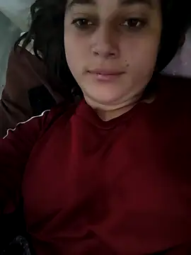 sammyyblondee online show from February 2026 12:50:02 PM