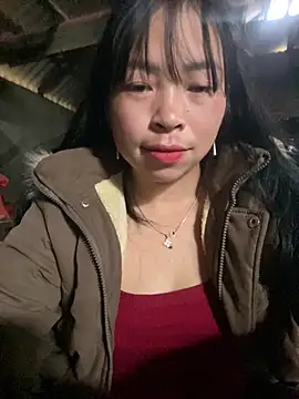 alissa-ww online show from February 2026 04:42:01 AM